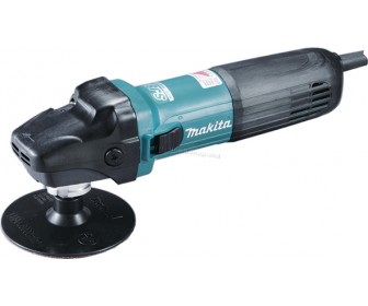 Шлифовальная машина Makita SA5040C